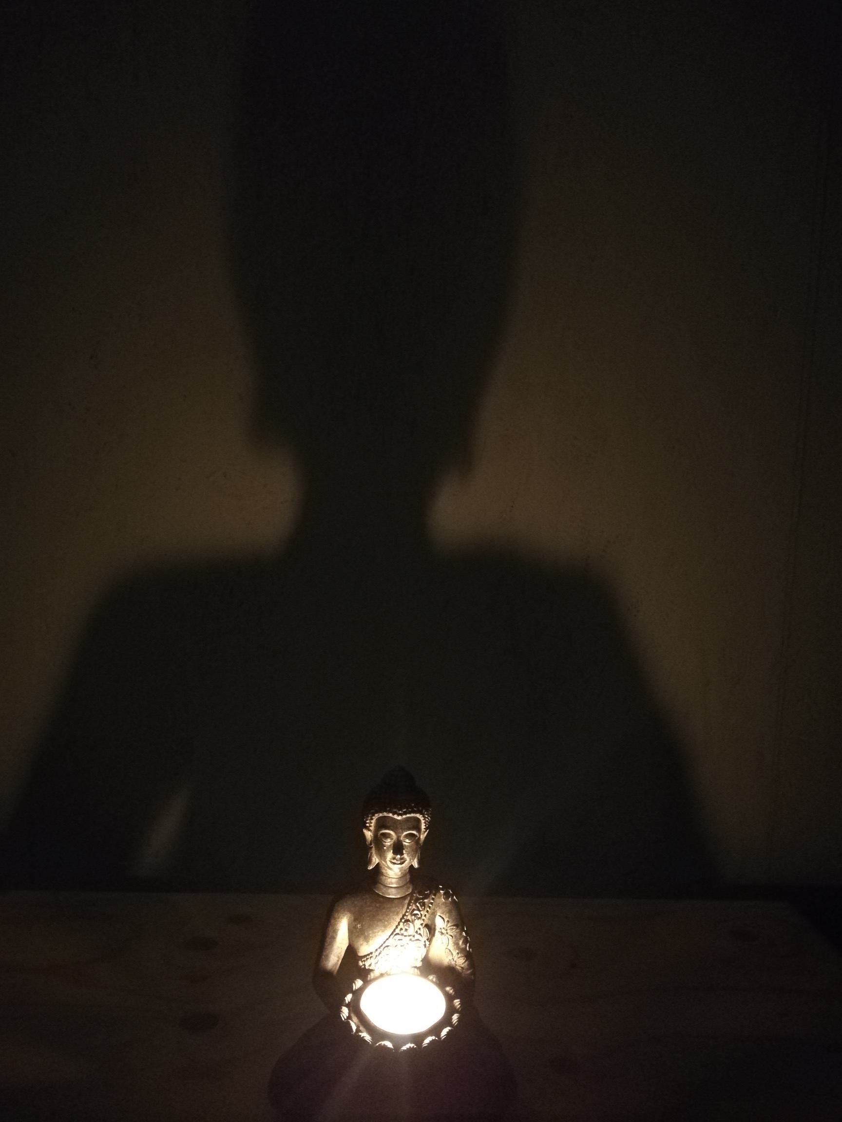 Zen.nl, Zen, meditatie, leren mediteren, foto